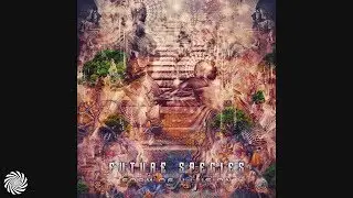 Future Species - Form Of Illusion