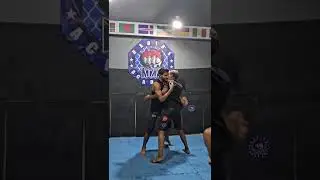 Bangladeshi Mma turning #mmafighter #mma #ufc #mmatraining Mma in Bangladesh