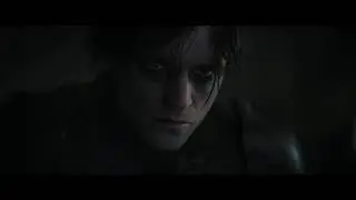 All Major DC FanDome Movie Trailers | HD