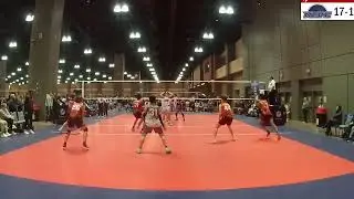 Joshua Silva // Hartford Winterfest 2024 Highlights