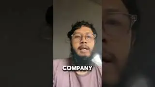 video introduction as a remote graphic designer in 30 sec