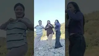 hey apna dil tho aavara na jane kisi aayega...