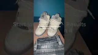 Top Quality Vendors link in bio feel free to dm any questions, Resellinghub.Live #fy #reselling #fyp