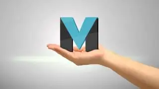 Miraclelao Advertising Logo String