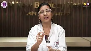How Much Should You Breastfeed Your Baby? | Feeding Schedule Explained