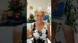 Canal da dona Maria  está ao vivo!