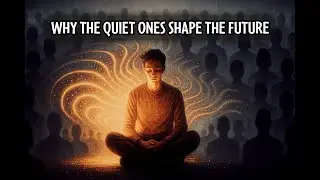 The Collective Intelligence Blueprint | My Biggest Takeaways from The Global Brain
