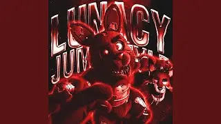 LUNACY JUMPSTYLE