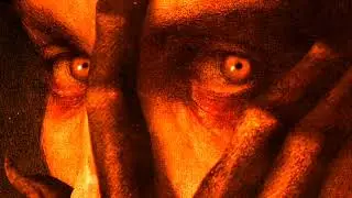 𝖄𝖔𝖚 𝖉𝖔𝖓'𝖙 𝖑𝖎𝖐𝖊 𝖜𝖆𝖎𝖙𝖎𝖓𝖌 𝖋𝖔𝖗 𝖗𝖊𝖘𝖚𝖑𝖙𝖘, 𝕕𝕠 𝕪𝕠𝕦?