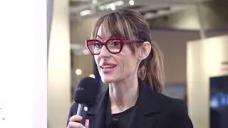 Gulf Print & Pack 2022: Prati and Printech Middle East