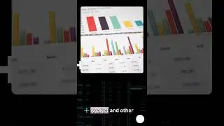 What's Excel used for?  #excel #shorts
