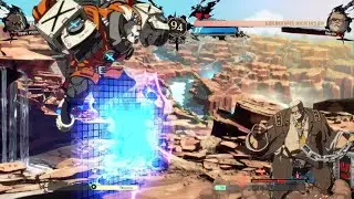 Potemkin 😡