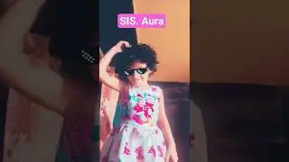 # aurable sister