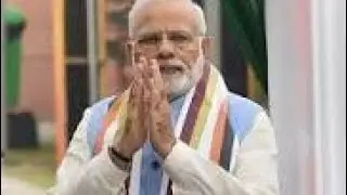 modi order his army to use free hand against China.