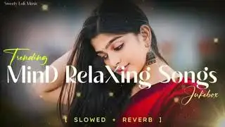 #Mind relaxing song 🥰