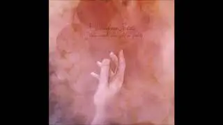 A Cerulean State - A Place amid the golden fields [Full EP]