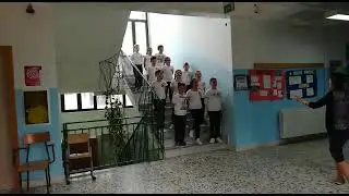 MUNGO PERDASDEFOGU 30 5 '19