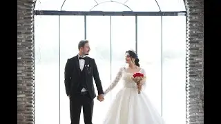 Özlem&Faruk YÜZER DÜGÜN PART 1 Ömeranli Uzunkuyu