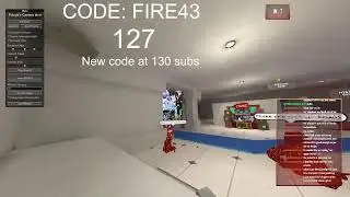 FireGuy_Edits1330 Live Stream