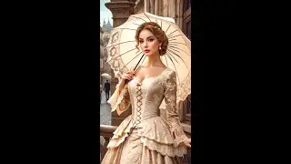 vintage girl |Chicas vintage |Chicas clásicas| |βίνταζ | |Ностальгия |Ελλάδα Κλασικά κορίτσια|