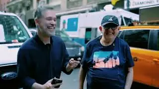 Jews For Jesus #jewsforjesus #christiantruth #bibletruth #christianmotivation #jesuslovesministry 