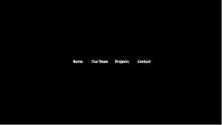 Creating Awesome Link Animation | HTML & CSS