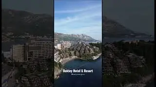 #montenegro #bestdestination #besthotel # #visitmontenegro #черногория #traveltheworld