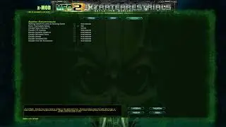 Let's Try UFO2: Extraterrestrials (X-COM Type Strategy/RPG BLEND!!) 1 - This Instead Of Xenonauts???