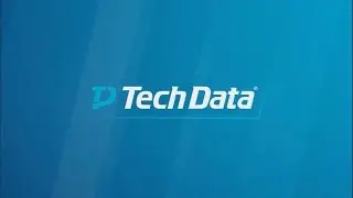 [TRAINING + DEMO] Azure Backup