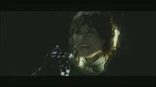 Prometheus our first Alien deleted scene