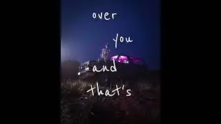 Lazy The King - 2am (Featuring Cuweedy)