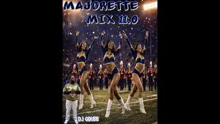 Majorette Mix 11.0 || Majorette Mix || Majorette Music ||