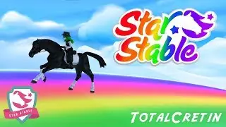 RAINBOW RACE HIGHSCORES (STAR STABLE ONLINE)
