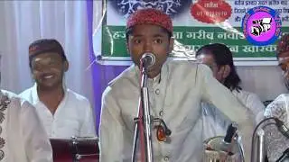 Mohsin cisti
