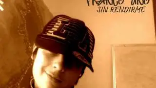 Franco Uno 06 Oyentes