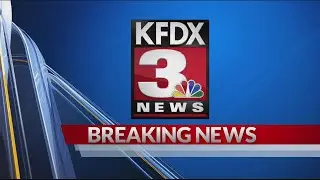 Multiple US troops killed, wounded in attack in Afghanistan