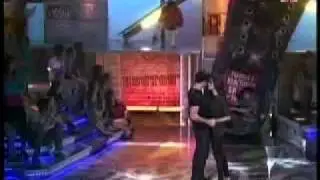 Shoutout_Level_Up-February_03_2011