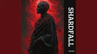 Shardfall (Radio Edit)