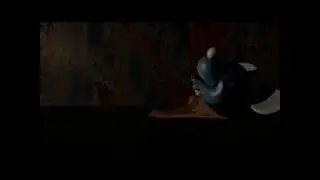 FIVE NIGHTS AT TREASURE ISLAND REMASTERED 1.0