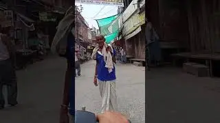 अलीगढ़ मदार गेट
