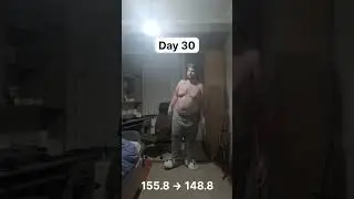What could happen in a year?#fat2fit #fat2fitjourney #losingweight #loseweightforgood #kiloverme
