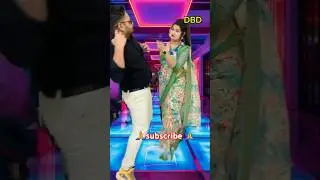 #trending #viralshorts #dance @JAMUIJAGRAN