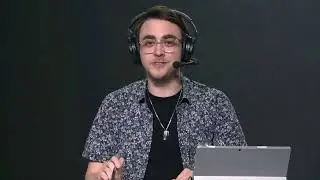 Clayster on NYSL Reverse Sweeping ROKKR