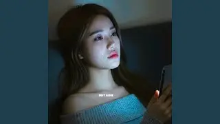 Missing Someone Alive