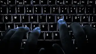&lsquo;Pandora Papers&rsquo;: Financial secrets of world leaders revealed in data leak