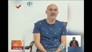 EL CASO DE LA MUERTE DE CANCERBERO(TIRONE JOSE GONZ&Aacute;LEZ)