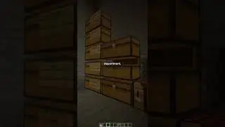 Rate in comments 🍒🪄 Come join the server and yours could be next! #minecraft #gaming #viral