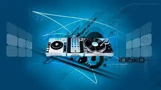 Instrumental Afro Tech 