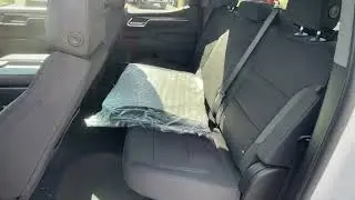 2026 Chevrolet Silverado 1500 LT Ontario,Los Angeles,Fontana,Glendora,Chino CA
