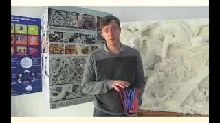 Overview of Research in Design Prototyping Methods